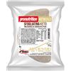 PRO NUTRITION SFOGLIATINA MULTICEREALI PERA CIOCCOLATO proteica keto 70G