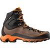 LA SPORTIVA AEQUILIBRIUM TREK GTX Scarpa Trekking Uomo