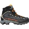 LA SPORTIVA AEQUILIBRIUM HIKE GTX Scarpa Trekking Uomo