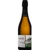 Champagne A.Bergère Terres Blanches Blanc de Blancs