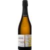 Champagne A.Bergère Blanc de Blancs Grand Cru Extra Brut