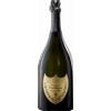 Champagne Dom Pérignon Magnum - Champagne Dom Pérignon - Vintage 2012