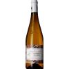 Domaine de Montgilet Les Trois Schistes 2022 - Domaine de Montgilet