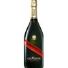 Champagne Mumm Magnum - Champagne Mumm - Grand Cordon