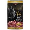 Leonardo Fresh Manzo e Pollo Cibo Secco per Gatti - Sacco da 4 kg - NUOVO FORMATO!