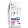 Forza10 Intestinal Active per Cani - 4 Kg
