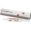 DRN TotaBi in Pasta per Cani e Gatti - 15 ml