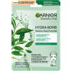 L'OREAL ITALIA SpA DIV. CPD Hydra Bomb Pelli Miste O Grasse Garnier SkinActive 1 Pezzo