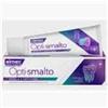Colgate-palmolive Commerc. Elmex Dentifricio Optismalto 75ml
