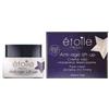 Rougj Group Rougj Etoile Crema Viso Lift Up 30ml