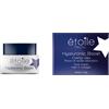 Rougj Group Rougj Etoile Hyaluronic Boost Crema Viso Acido Ialuronico 30ml