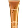 Lancaster Self Tan - Golden Body Gel, Gel Corpo autoabbronzante 2 in 1, abbronza rapidamente e idrata la pelle, colore luminoso e uniforme, non macchia, adatto a tutti gli incarnati, 125 ml