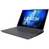 Lenovo Legion 5 Pro Intel Core i7-12700H 16GB GeForce RTX 3070 512GB 16 WQXGA Windows