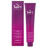 BEAUTYNOVA SPA Crema colorante per capelli ING 100 ml