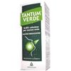 ANGELINI PHARMA ITALIA SPA TANTUM VERDE*soluz mucosa orale 15 ml 0,3%