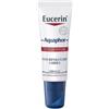 BEIERSDORF SPA EUCERIN AQUAPHOR SOS RIPARATORE LABBRA 10 ML