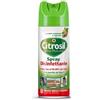 L.MANETTI-H.ROBERTS & C. SPA CITROSIL SPRAY DISINFETTANTE AGRUMI 300 ML