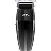 Perfect Beauty JRL 2020 T, Multicolored, Normale