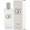 Armani Beauty Giorgio Armani Eau De Toilette, 15 ml