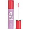 PUPA MILANO Pupa Shock Plump Gloss labbra volumizzante istantaneo