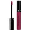 Sephora - Rossetto Cream Lip Stain No-Transfer Rosso effetto Vellutato - 16 Cherry Nectar