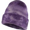 Buff ® Zosh Beanie One Size