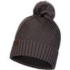 Buff Cappello Polare Lavorato a Maglia - AW20