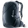 Deuter Updays 26 Zaino leggero per lo sci alpinismo