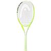 HEAD Racchetta Extreme Mp | a496817-32023 | Taglia: 3