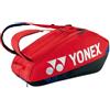 Yonex Pro Racquet 92426 Duffle Bag One Size