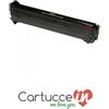 CartucceIn Tamburo magenta Compatibile Oki per Stampante OKI C9655N