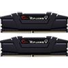 G.SKILL RAM G.Skill Ripjaws V DDR4 2666MHz 64GB (2x32) CL19