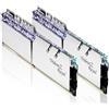 G.SKILL Ram G.Skill Trident Z Royal 16GB (2x8) DDR4 3600MHz CL16