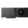 PNY Scheda Video PNY Quadro RTX 5000 ADA 32GB