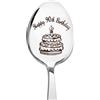 Guqqeuc Papa Granny 90° compleanno regalo per papà mamma 90° compleanno regalo per moglie 90 anni regali per donne uomini regali di compleanno per 90 anni uomo donna 90° compleanno regalo per amico 90°