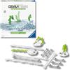 GraviTrax Ravensburger - GraviTrax Extension Bridges: Supera vuoti con ponti, Estensione pista biglie 25 pezzi, Gioco STEM 8+ anni e adulti, Non giocabile da solo, Compatibile con tutti i GraviTrax
