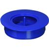 TAMIYA 300053338 - Adesivo per Pneumatici, Colore: Blu