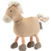 Sterntaler 3052424 - Peluche multicolore