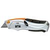 BAHCO MINI SQUEEZE KNIFE