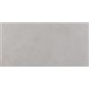 Pamesa Cerámica Porcelanatto by Pamesa - 2 piastrelle gres porcellanato effetto cemento, serie OZZONE, 60 x 120 cm, colore greige, prodotto in Spagna