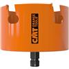 CMT ORANGE TOOLS SEGA A TAZZA PER LEGNO/PLASTICA