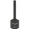 MATADOR Schraubwerkzeuge MATADOR, 7479 0080, Potenza giravite, XZN, 12.5 (1/2): M 8