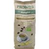 Probios Caffè Bio Con Ginseng - 250 g