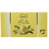 Buratti Confetti Tenerezze Elite Delizia al Limone Colore Giallo - 1 kg