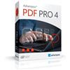 Ashampoo PDF Pro 4