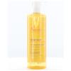 AVENE XERACALM AD OLIO DET 400
