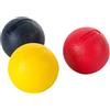 Pure2improve Set 3 palle per trattamento miofasciale