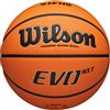 Wilson Pallone basket wilson evo nxt misura 7
