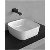 Ceramica Flaminia Lavabo Play 42x42