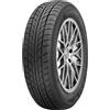 Taurus Gomme Taurus Touring 155 80 R13 79T TL Estivi per Auto